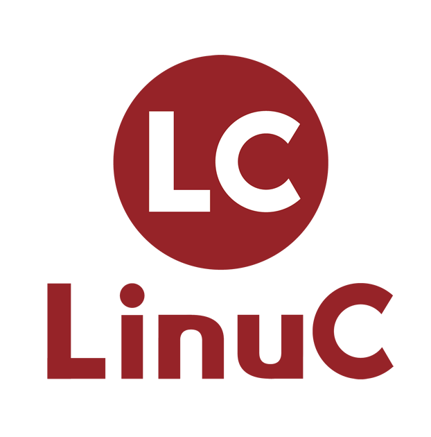 LinuC-4 システムアーキテクト01 V1.0